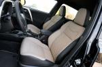 Toyota RAV4 Hybrid Feel! 2017 года